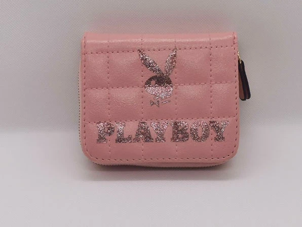Portefeuille Play-Boy